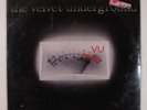 VELVET UNDERGROUND VU VERVE 823-721-1-Y-1 LP SEALED b
