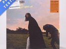 King Hannah I'm Not Sorry, I Was Just Being Me LP Album Vinyl Record - NEW
