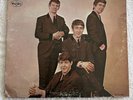 The Beatles - Introducing The Beatles LP Vee Jay Records VJLP 1062