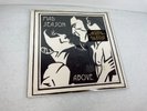 Mad Season Above Double LP Sealed 1995 Columbia C2 67057 Some Rips in Seal