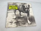 Alice in Chains Alice in Chains Double LP Sealed 1995 Columbia C2 67248