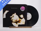 Beverley Craven Beverley Craven. Reissue LP Album Vinyl Record 467053 1 - EX/VG+