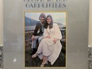 Carpenters – Close To You ; 1970 LP FACTORY SEALED MINT 1ST EDITION
