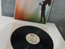 LP Disco 33 Giri Vinile Silvetti Spring Rain 12