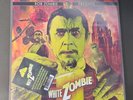 White Zombie Rob Zombie Presents Soundtrack Vinyl Record Waxwork