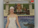Stone Temple Pilots - Tiny Music - SEALED Vinyl LP - 1996 US 1st Press w/ Hype