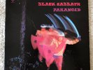 Black Sabbath   