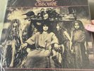 Ozzy Osbourne – No Rest For The Wicked OZ 44245 - 1988