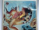 Dire Straits Alchemy Live Quiex II 1984 limited edition 2 record Promo+Protector