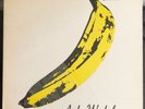 THE VELVET UNDERGROUND & NICO 12