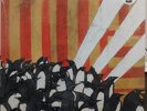 Civilwar [With Digital Download] by Dillinger Four (Record, 2008)