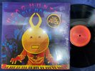 HERBIE HANCOCK HEADHUNTERS COLUMBIA PC 32731 STEREO SHRINK US VINYL LP
