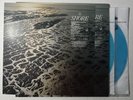 Fleet Foxes | Shore | SIGNED Print | First Pressing | Blue Ocean Vinyl Records