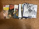 The Beatles Collection Vinyl Box Set  BC13 - 1984 Release