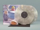 SUNNY DAY REAL ESTATE - Diary (30th Anniversary Edition) - Vinyl (2xLP)