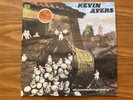 Kevin Ayers - Whatevershebringswesing Vinyl - SHVL 800