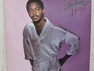 Michael Wycoff Love Conquers All Vinyl Record LP 1982 RCA Victor NFL1-8004 Funk