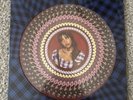 PinkPantheress Fancy That Zoetrope Picture Disc Vinyl LP