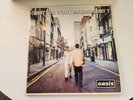 Oasis – (What's The Story) Morning Glory? Damont 1st Press - 2 x LP Album Vinyl