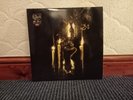 Opeth...Ghost Reveries