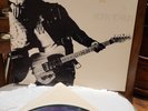 Bruce Springsteen – Born to Run (LP, Album, Gatefold) [1975, US, Early Pressing]