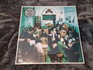 OASIS - The Masterplan (Remastered Edition 25th Anniversary) [Silver Vinyl/2LP]
