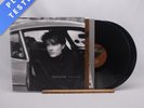 David Sylvian Gone To Earth 180G Reissue Double LP Album Vinyl Record - NM/EX