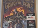 Grateful Dead - 