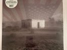 GODSPEED YOU  BLACK EMPEROR – 'ALLELUJAH  DON'T BEND ASCEND - 180G LP +7