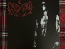 Leviathan - Tentacles Of Whorror, Xasthur, Lifelover, Judas Iscariot, DSBM
