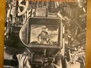 10cc “THE ORIGINAL SOUNDTRACK” NM/NM unplayed condition. 180g.