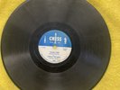 RARE BLUES 78 Muddy Waters Honey Bee Appealing Blues 1951 Chess Records