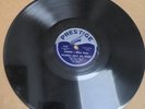 WARDELL GRAY ALL STARS jazz 78  KIDDO part one b/w part two  MINT MINUS Prestige