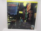 DAVID BOWIE Ziggy Stardust 72 Original Master VINYL LP Mobile Fidelity MFSL 064