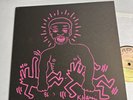 Larry Levan The Final Nights Of Paradise 1/5 2009 US Vinyl