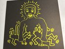 Larry Levan The Final Nights Of Paradise 2/5 Vinyl