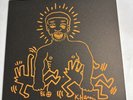 Larry Levan The Final Nights Of Paradise 3/5 Vinyl