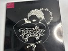 Larry Levan Live At The Paradise Garage Vinyl
