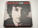 Bob Dylan Live 1966 Vol. 4-Bootleg. Royal Albert Hall Concert (2 LP Box Set)