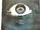 1968 FORD THEATRE Trilogy For The Masses PSYCH Vinyl LP ACID RocK Rare Promo