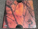 Schoolboy Q – Blank Face Vinyl Record SEALED 2xLP Orange  2016