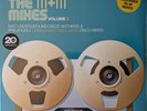 John Morales - The M+M Mixes Vol.3 - Part A (BBE) NEW  SEALED