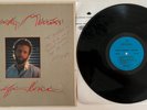 Randy Morriss - Lifeline 1981 Private lp AOR Modern Soul RARE Idaho listen