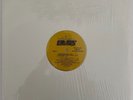 Earwaves - s/t 1984 Surrend Private lp RARE Electro Boogie Funk NM