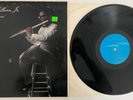 Herb Wilborn Jr. - Joyride 1987 Private Quiet Storm Boogie Fusion Jazz lp OH