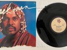 Don Blackman - s/t 1982 Arista GRP lp OG 1st Press RARE Modern Soul Jazz