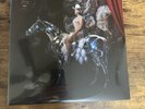 Beyonce Renaissance Limited Edition Alternative Cover 180g Vinyl Record New READ