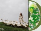 Kacey Musgraves Deeper Into The Well Liquid Filled Vinyl Bad World Presale