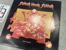 Black Sabbath - Sabbath Bloody Sabbath - 1974 Warner Bros BS 2695 - Excellent-