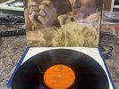 Johnny Harris - Movements - 1972 - K46054